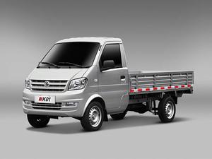 2019款 东风小康K01 1.2L K01 国VI DK12