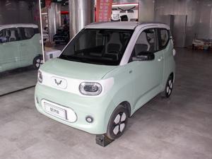 2022 MINIEV ʱп 