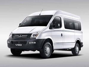 2019 ͨV802.5TAMTͨж10