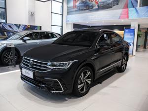 2023 ;X Ŀ 330TSI Խ