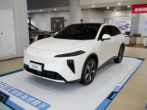 2025 V DD-i  150km ΰ