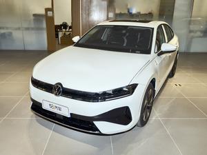 2026款 速腾 L 300TSI DSG 精英型