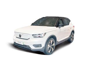 2021 ֶXC40Դ  ˶