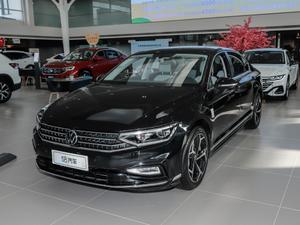 2023款 迈腾  200万辆纪念版 330TSI DSG豪华型