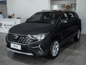 2023 ݴVS7 280TSI ֶȡ