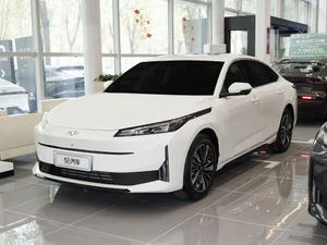 2025 ԴA05  145 Խ