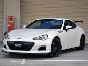 2022 ˹³BRZ 2.4L ԶEyeSight