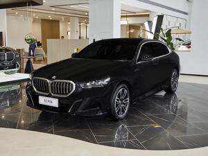 2025 5ϵ 525Li M˶װ