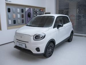 2025�� ����T03 310������