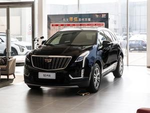 2020 XT5 Ŀ 28T 