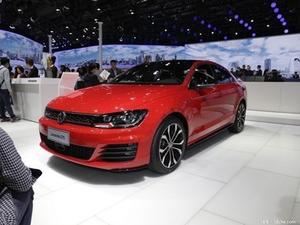 2017  280TSI ֶʰ