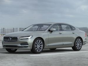 2019 ֶS90Դ T8 E춯  3