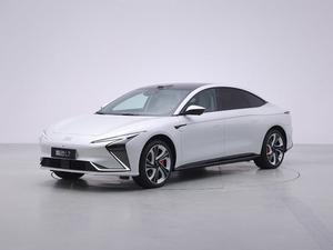 2022款 智己L7 Dynamic