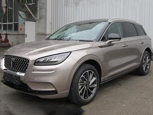 2022 ðռPHEV 1.5T eʽ춯