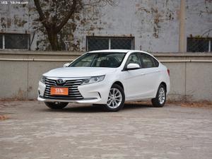 2019款 东南A5翼舞 1.5L 手动豪华版 国V