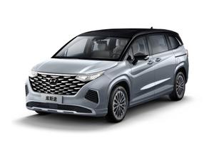 2024 ˹; 270TGDi GLS Ȱ