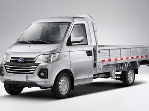 2021款 优劲T5 1.5L T50 DAM15KR