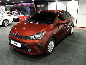 2017款 焕驰 1.4L 自动智享版Value