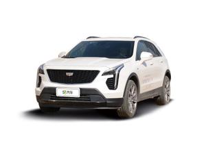 2020 XT4 28T ˶