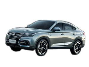 2019款 长安CS85 COUPE 1.5 型版 国VI