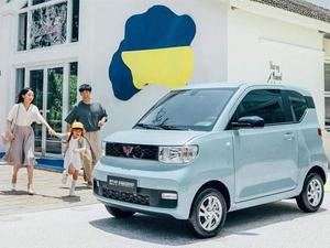 2022 MINIEV ͷ׿ 