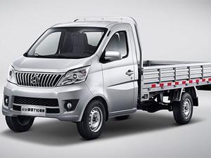 2021 T10 EV 綯ػ46.368kWh