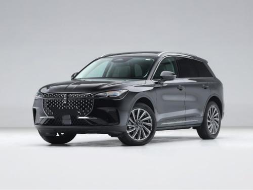 2025款 冒险家 2.0T 四驱尊耀版