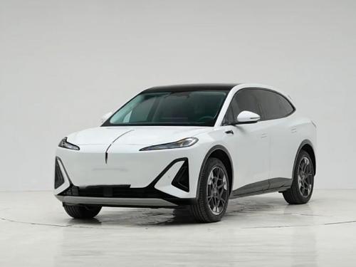2025款 红旗天工06 780