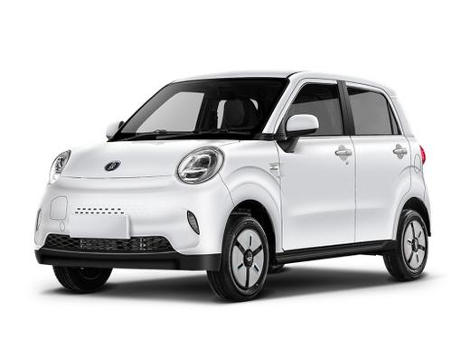 2022款 凌宝uni 140KM T1 微甜三分糖版