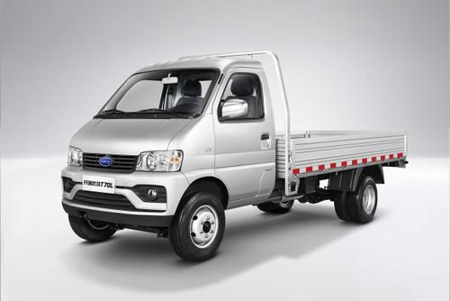 2019款 优劲 1.5L T70L 幸福版 国VI DAM15KR